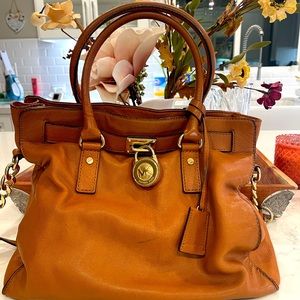 Michael kors bag